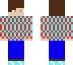  mega kirito skin 