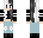 melanie inspired