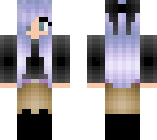mere