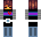 mettafrisk