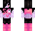 mettaton ex 2