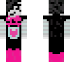 mettaton ex