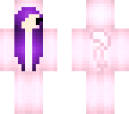 mew onsie