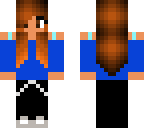 mi new skin