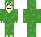 midgetdinogaming