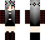 midnight edit