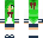 midori