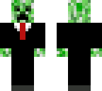 minecraft yt skin