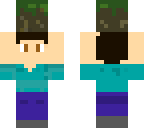 mini me