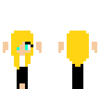 mini me