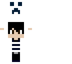 minilucky