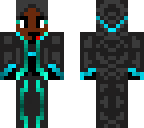 miningcreeper123