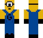 minion