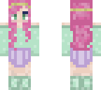 minme
