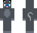 mistykit