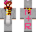 mithross