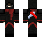 mlg ninja