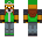 mlk_mcdino