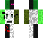 mob man