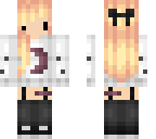 moon chibi