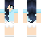 moon girl