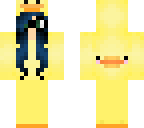 mother chicken