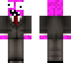 mr basic