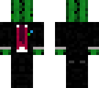 mr cactusja
