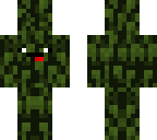 mr leaf