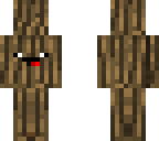 mr log