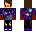 mrnarwhal_ii skin