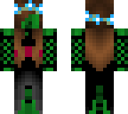 mrs cactusja