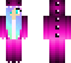 muddiepie's edit