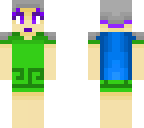 musketeer