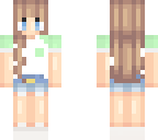 mwah skin