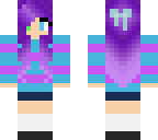 my frisk 2