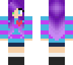 my frisk 3