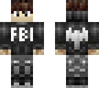 my oc elliot clinton