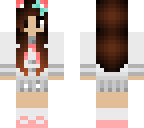 my rp skin