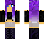 my skin 3 best