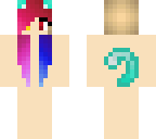 my skin base