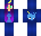 narwhal