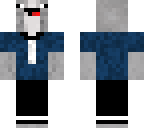 narwhal