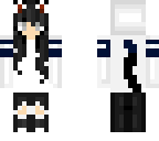 nbbkjbj