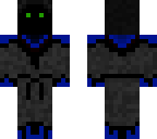 necromancer for dylbug