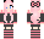neko girl