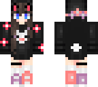 nekogirl
