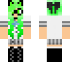 nerd edit 1