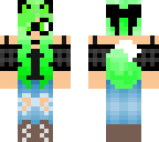 nerd edit 2