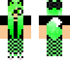 nerd edit 3